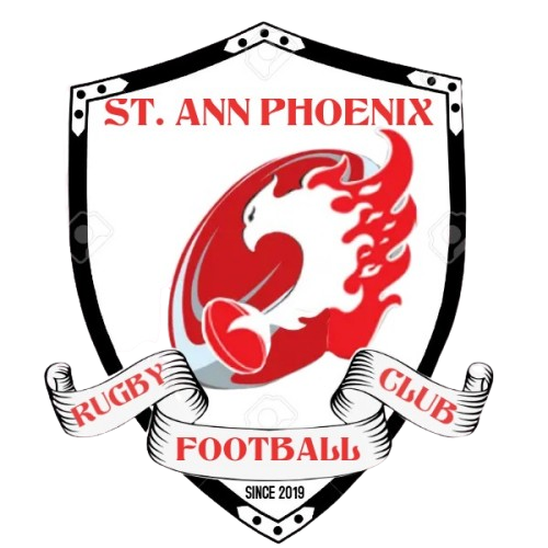 phoenix-rugby-football-club